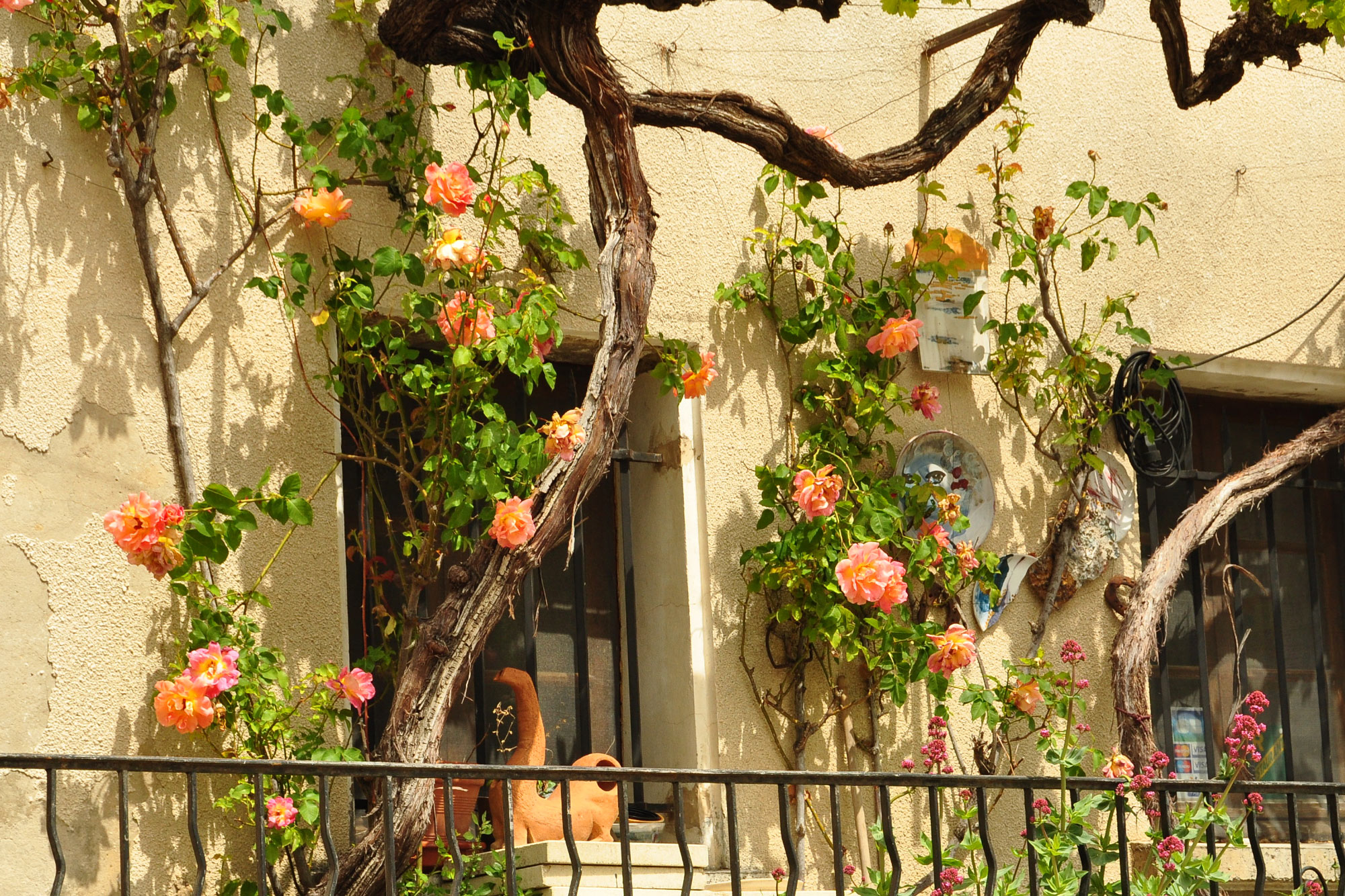 Montbrun-les-Bains